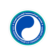 مساعد