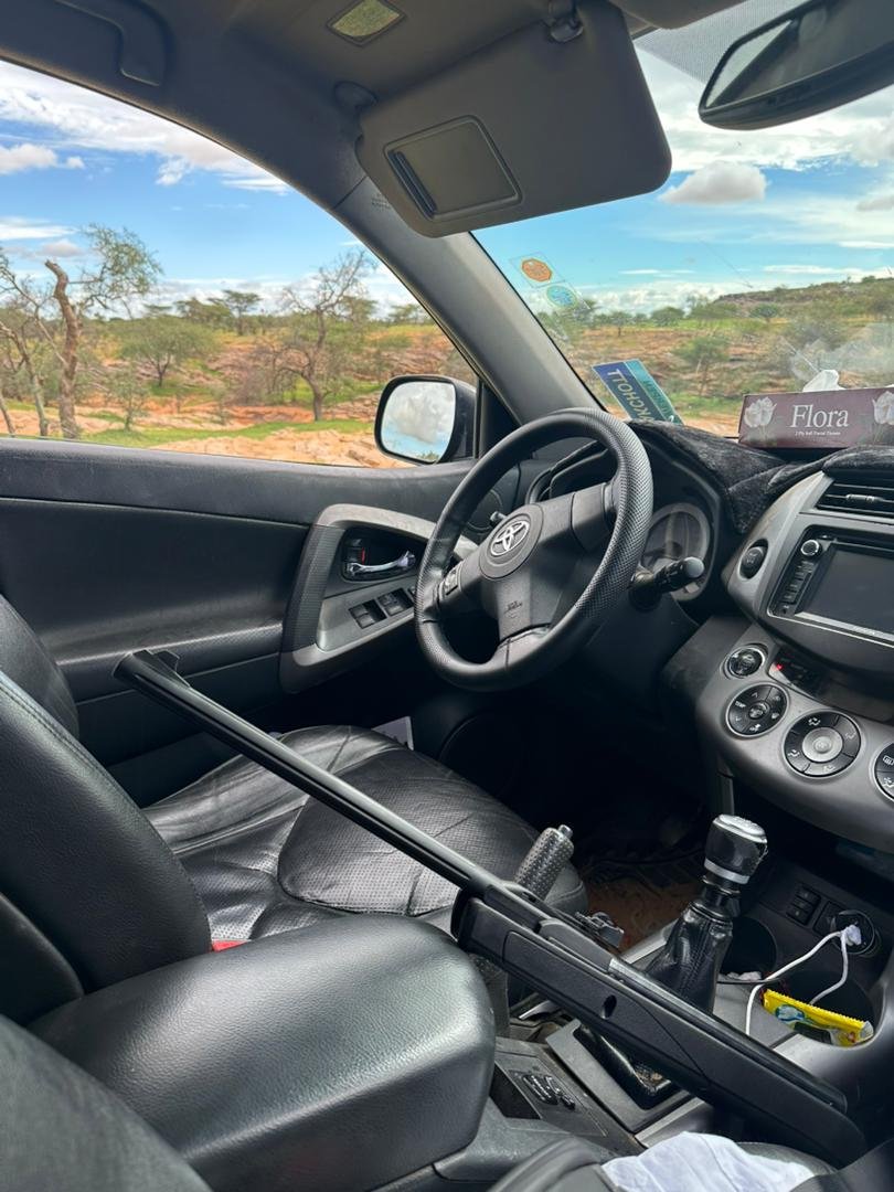 مواد ألمنيوم 