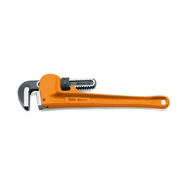 كليه كريف 24