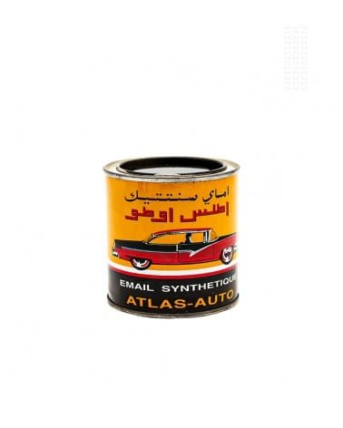 الوان 85غ نعناع جيد